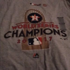 Meet your Posher, Gavin